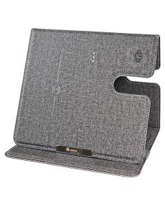 3in1 Wireless Charger	