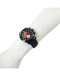 Cargolux Watch - Man