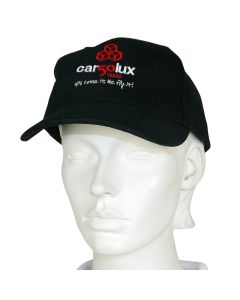 Basecap "50 years Cargolux"