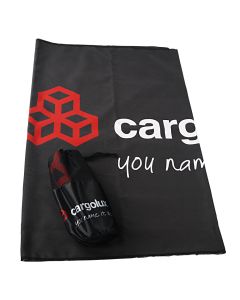 Cargolux microfiber towels 180x70 cm